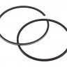 Кольца поршневые Suzuki DT55-65 (STD), арт. 1214094700000,          SUZUKI 