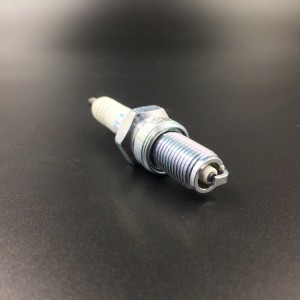 Свечи зажигания 7839 DR7EA (NGK)