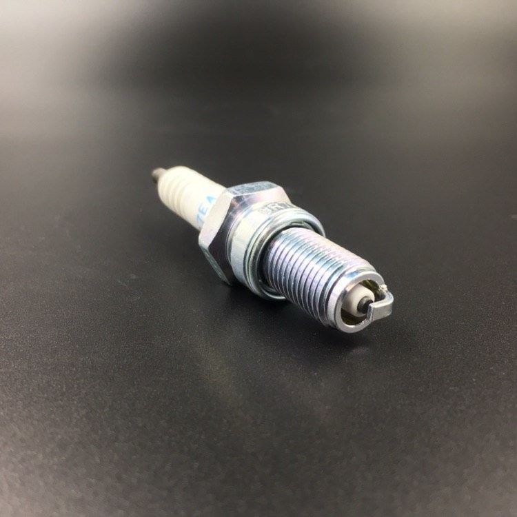 Свечи зажигания 7839 DR7EA (NGK), арт. DR7EA,          NGK 