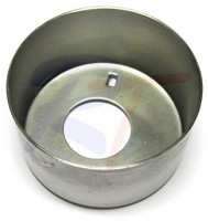 Вставка, стакан корпуса помпы , 688-44322-00-00, RTT-688-44322-00