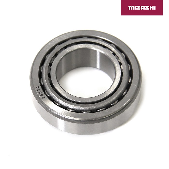 Подшипник шестерни переднего хода Yamaha SC-BR025, арт. SC-BR025,          MIZASHI 