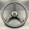 Рулевое колесо (Classic, 350mm), арт. 70001,          РРЦ РАЗНОЕ 