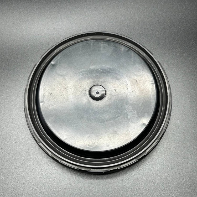 Манжета резинометаллическая SEAL (Quicksilver), арт. 852941,          MERCURY 