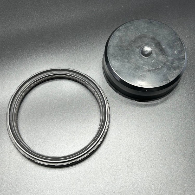 Манжета резинометаллическая SEAL (Quicksilver), арт. 852941,          MERCURY 