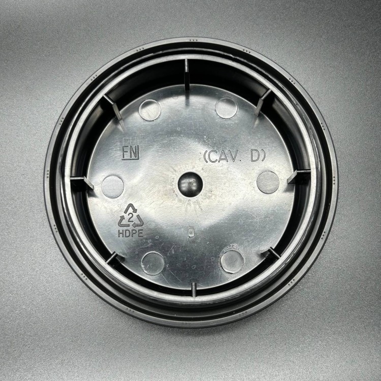 Манжета резинометаллическая SEAL (Quicksilver), арт. 852941,          MERCURY 