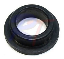 Демпфер румпеля Yamaha 6E4-42129-00-00, RTT-6E4-42129-00