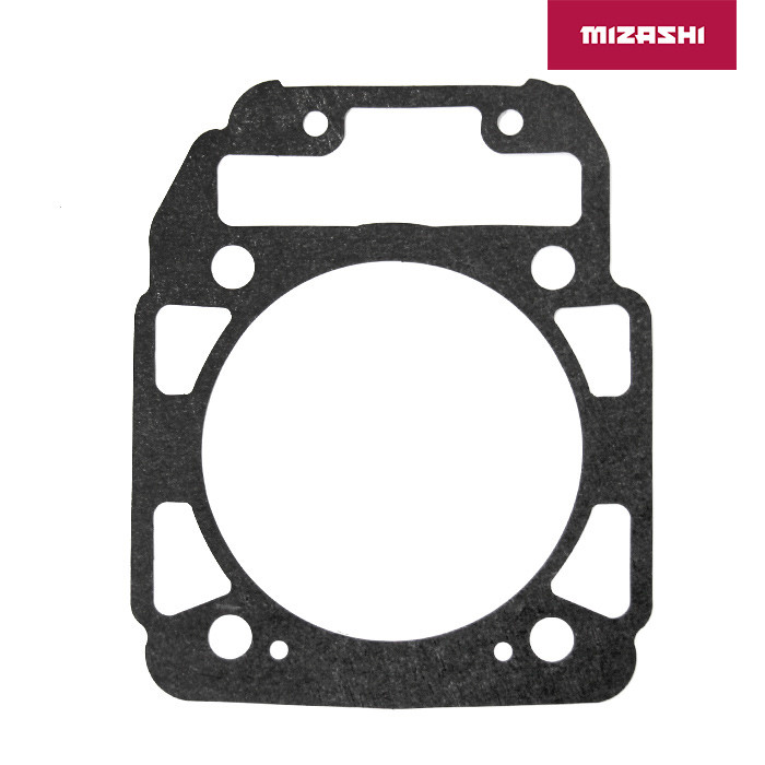 Прокладка под цилиндр AT-MZ1519, арт. AT-MZ1519,          MIZASHI 