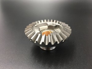 Шестерня переднего хода Yamaha 4-5 (6E0-45560-00) (YAMAHA)