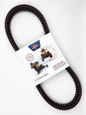 Ремень вариатора Optibelt на Odes 1000