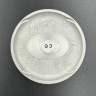 Поршень Yamaha F150 (STD) (Yamaha), арт. 63P-11631-10-93,          YAMAHA  Поршень Yamaha F150 (STD) (Yamaha), арт. 63P-11631-10-93,          YAMAHA