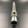Вал гребной Yamaha 200-250, F200-250 (Sinera), арт. 69J-45611-00-TW, SINERA Вал гребной Yamaha 200-250, F200-250 (Sinera), арт. 69J-45611-00-TW, SINERA