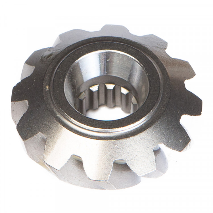 Шестерня ведущего вала  для Tohatsu 25-30, SK346-64020-1-ts, арт. SK346-64020-1-ts,          Skipper 