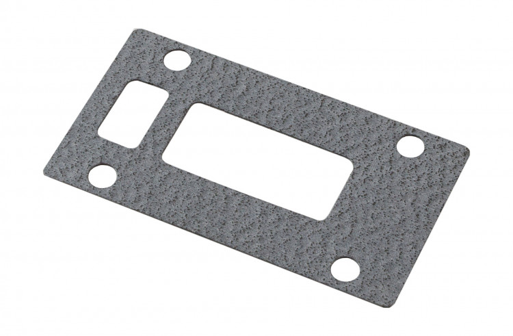 Прокладка гусака GM, OSCO, арт. CRR2G,          OSCO 