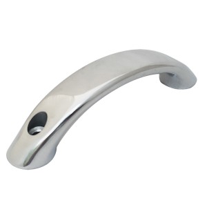 Ручка 300 мм, отверстия под винты