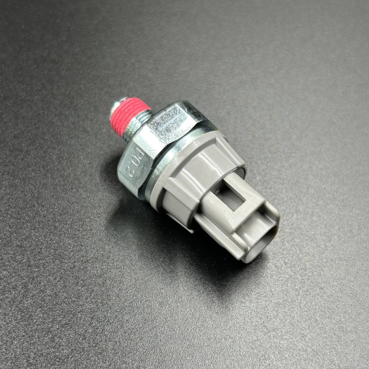 Датчик давления масла YAMAHA PZ50,FX,RS,RX,SR,VK10 (8FP-82504-00), арт. 8FP-82504-01,          YAMAHA 