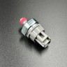 Датчик давления масла YAMAHA PZ50,FX,RS,RX,SR,VK10 (8FP-82504-00), арт. 8FP-82504-01, YAMAHA Датчик давления масла YAMAHA PZ50,FX,RS,RX,SR,VK10 (8FP-82504-00), арт. 8FP-82504-01, YAMAHA