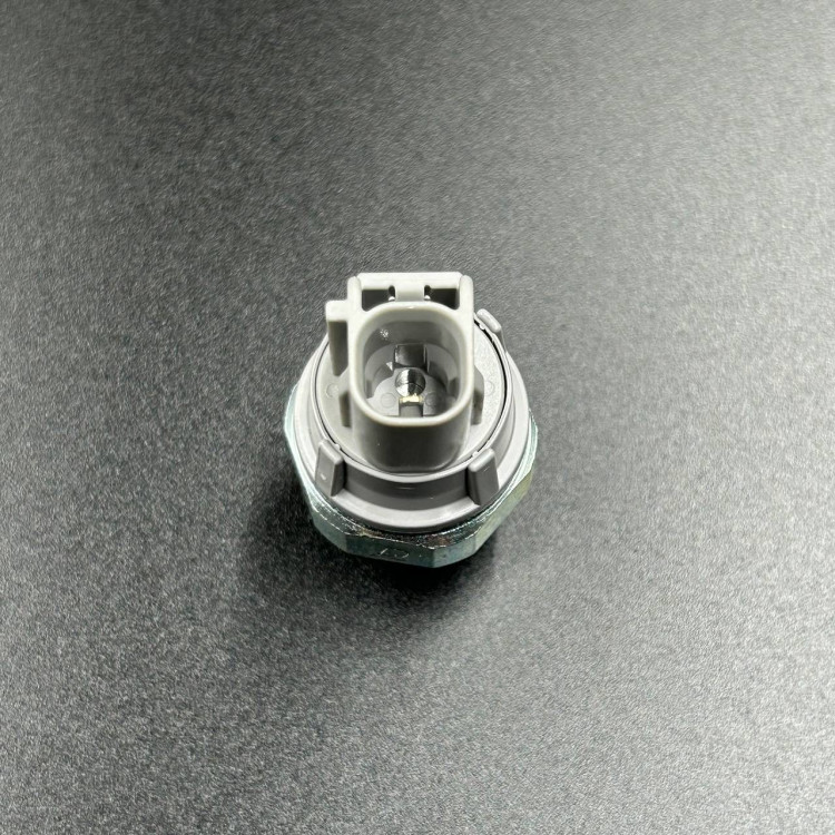 Датчик давления масла YAMAHA PZ50,FX,RS,RX,SR,VK10 (8FP-82504-00), арт. 8FP-82504-01,          YAMAHA 