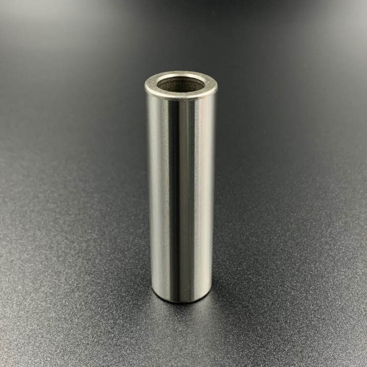 Палец поршневой Yamaha 115-225, арт. 6G5-11633-00-TW,          OSAKA  Палец поршневой Yamaha 115-225, арт. 6G5-11633-00-TW,          OSAKA