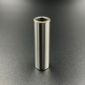 Палец поршневой Yamaha 115-225, арт. 6G5-11633-00-TW,          OSAKA  Палец поршневой Yamaha 115-225, арт. 6G5-11633-00-TW,          OSAKA