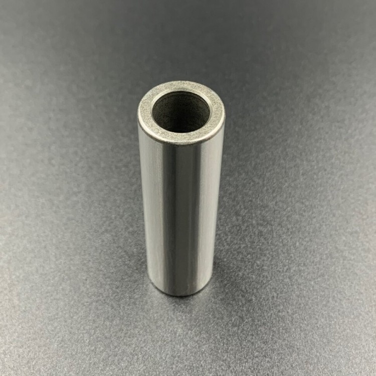 Палец поршневой Yamaha 115-225, арт. 6G5-11633-00-TW,          OSAKA  Палец поршневой Yamaha 115-225, арт. 6G5-11633-00-TW,          OSAKA