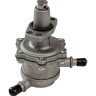 Топливный насос Volvo Penta D1-13-30\D2-50-75, Recmar, арт. 3584126_RM,          Recmar 