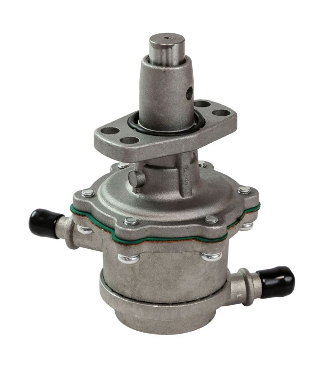 Топливный насос Volvo Penta D1-13-30\D2-50-75, Recmar, арт. 3584126_RM,          Recmar 