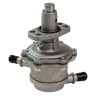 Топливный насос Volvo Penta D1-13-30\D2-50-75, Recmar, арт. 3584126_RM,          Recmar 
