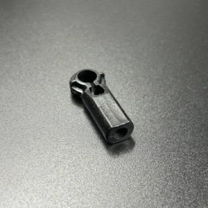 Наконечник тяги Yamaha 25-30 (YUELANG)