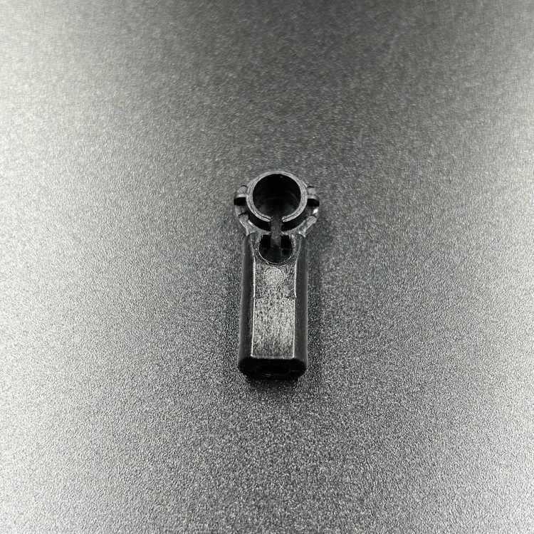 Наконечник тяги Yamaha 25-30 (YUELANG), арт. 662-41237-01-K,          TAIZHOU YUELANG POWER TECHNOLOGY 