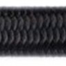Шнур эластичный SEA Black, d 3 мм, L 100 м 