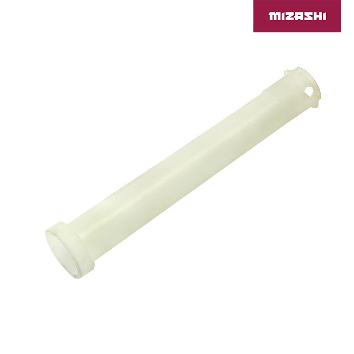 Втулка ведущего (вертикального) вала Yamaha SC-RB061, арт. SC-RB061,          MIZASHI 