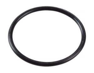 Кольцо уплотнительное Yamaha, Omax