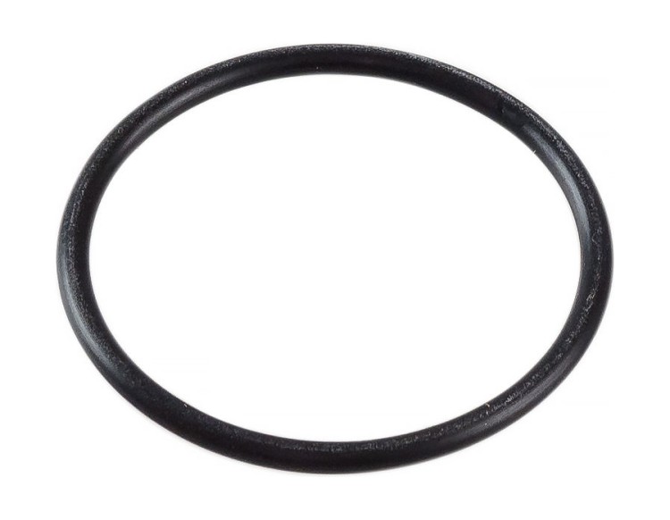 Кольцо уплотнительное Yamaha, Omax, арт. 9321037M67_OM,          OMAX 