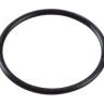 Кольцо уплотнительное Yamaha, Omax, арт. 9321037M67_OM,          OMAX 