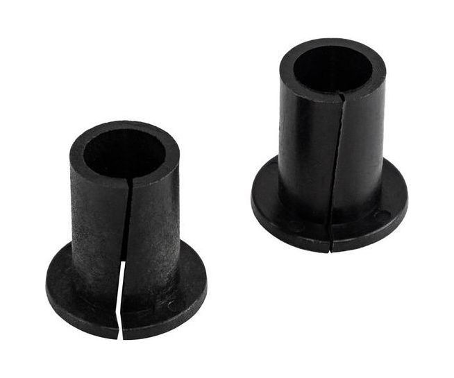 Втулки подъемного механизма Marine Rocket (2шт) (F25-03.00.02.02), арт. MR010718002BAG,          Marine Rocket 
