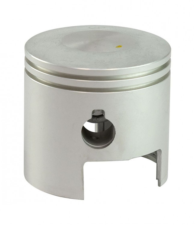 Поршень Marine Rocket (20F-01.06.00.22), арт. MR01052110B,          Marine Rocket 