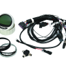 Комплект MercMonitor NMEA 2000 SmartTow об./мин уровень данных 2 (8M0100794; 8M0135617), арт. 8M0100794, MERCURY Комплект MercMonitor NMEA 2000 SmartTow об./мин уровень данных 2 (8M0100794; 8M0135617), арт. 8M0100794, MERCURY