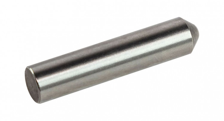 Толкатель Marine Rocket  (85F-06.00.00.18), арт. MR2021106010,          MARINE ROCKET 