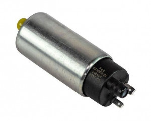 Насос топливный Marine Rocket  (F40-01.07.03.03)