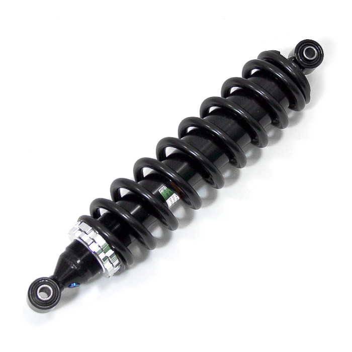 Задний амортизатор Kawasaki AU-04407, арт. AU-04407,          Bronco ATV​ 