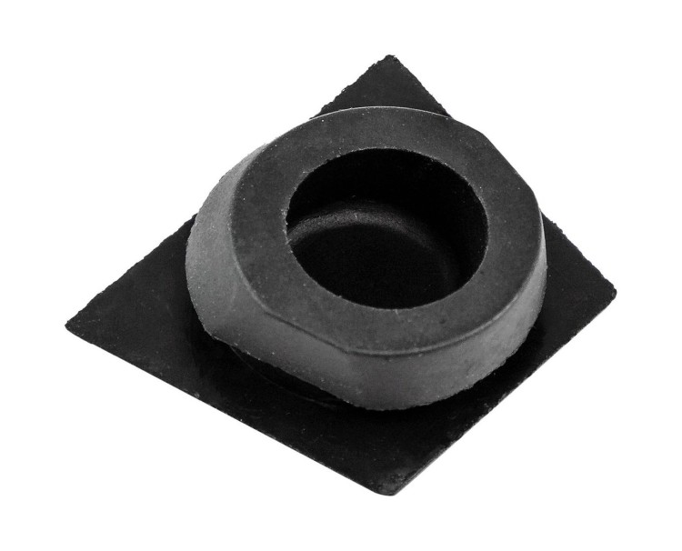 Заглушка болта редуктора Marine Rocket (40F-05.00.00.02), арт. MR01061130,  