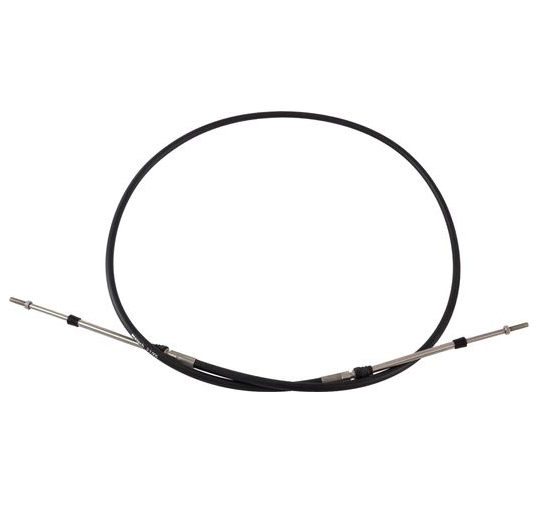 Трос д/у (газ/реверс) (10FT) (C2), арт. 33010,          РРЦ РАЗНОЕ 