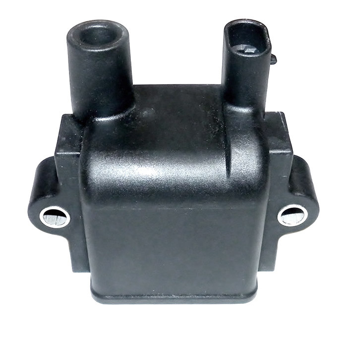 Катушка зажигания BRP 951DI 004-173, арт. 004-173,          WSM 