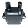 Катушка зажигания BRP 951DI 004-173, арт. 004-173,          WSM 