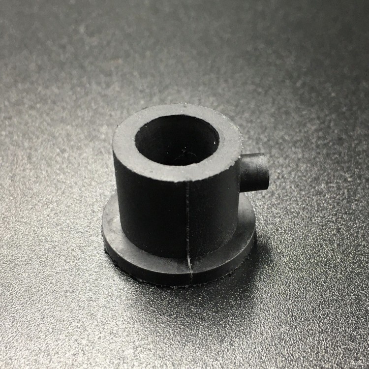 Уплотнение трубки охлаждения Yamaha 20-30, F9.9-25 (PREMARINE), арт. 6L2-44367-00-K,          PREMARINE 