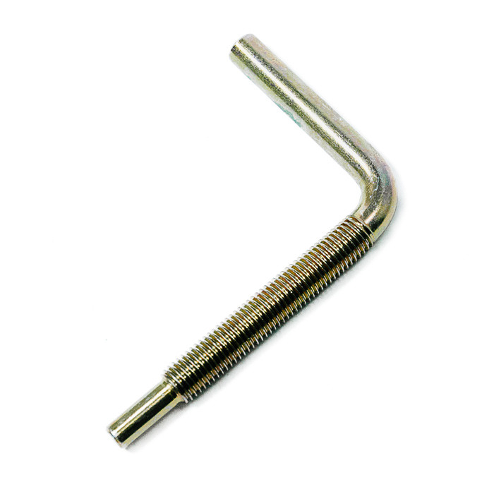 Ключ для замены ремня Arctic Cat SM-12600, арт. SM-12600,          SPI 