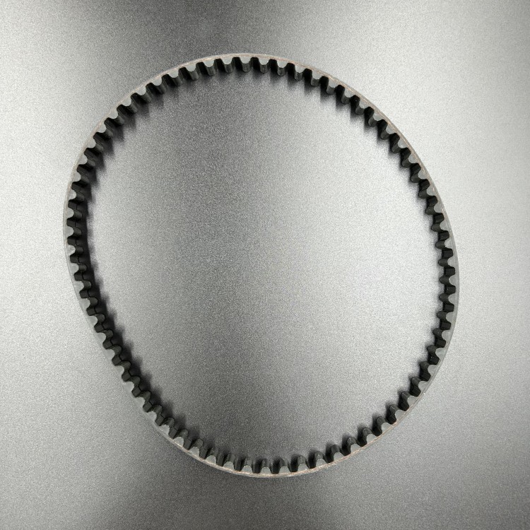 Ремень ГРМ Tohatsu MFS9.9-20 (PREMARINE), арт. 3RS-10045-0,          PREMARINE 