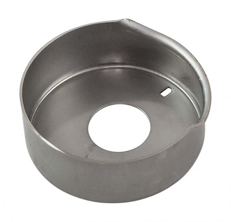 Обойма помпы Suzuki DF60T/70T; DF70A/80A/90A (E01), арт. 1741399E11000,          Suzuki 