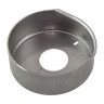 Обойма помпы Suzuki DF60T/70T; DF70A/80A/90A (E01), арт. 1741399E11000,          Suzuki 