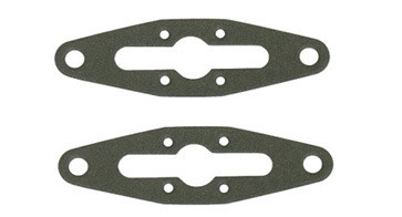 Комплект прокладок RAVE клапана Polaris 09-719107, арт. 09-719107,          SPI 